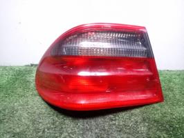 Foto ricambio auto