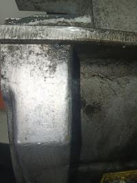 Foto del ricambio