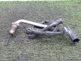 Foto pieza de coche