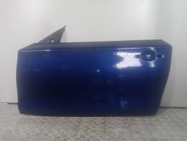 Foto pieza de coche