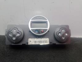Foto ricambio auto