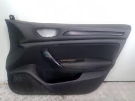 Foto pieza de coche