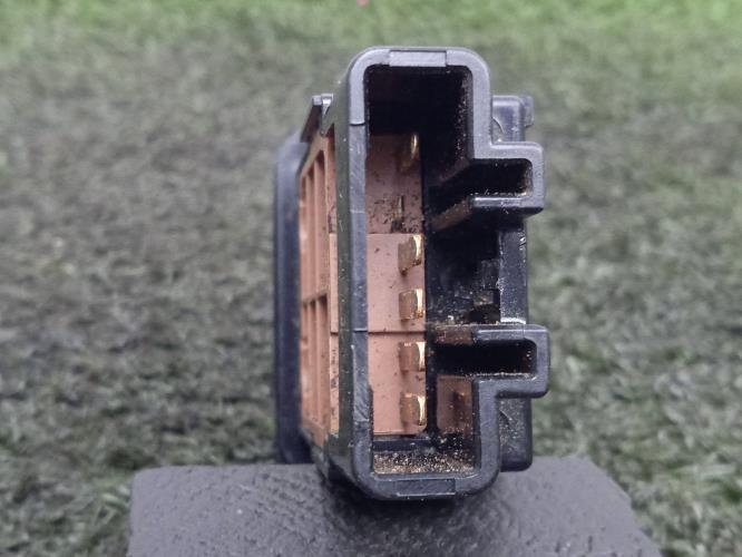 Foto de la pieza