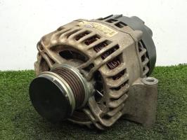 Foto ricambio auto
