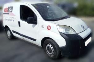 Foto ricambio auto