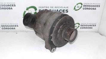 Foto ricambio auto