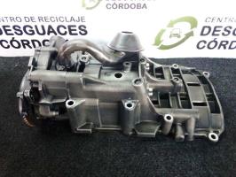 Foto pieza de coche