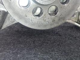 Foto del ricambio