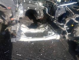 Foto pieza de coche