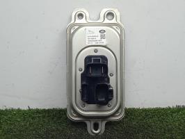 Foto ricambio auto