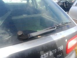 Foto pieza de coche
