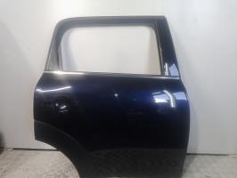 Foto pieza de coche