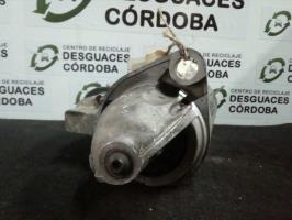 Foto pieza de coche
