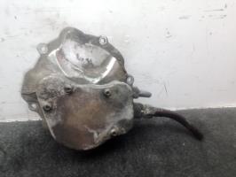 Foto pieza de coche