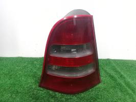 Foto ricambio auto