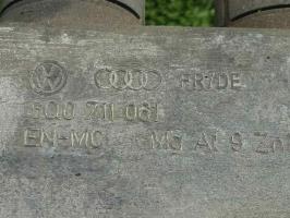 Foto del ricambio