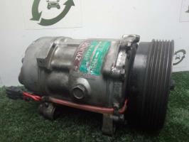 Foto ricambio auto