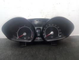 Foto ricambio auto