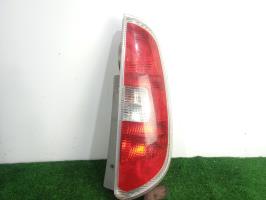 Foto ricambio auto