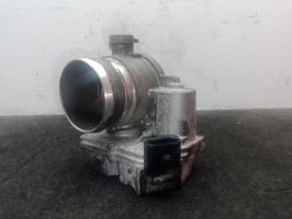 Foto ricambio auto