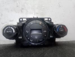 Foto ricambio auto