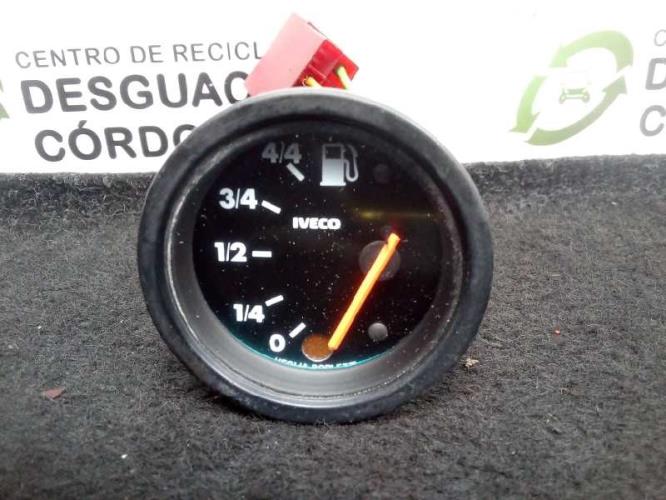 Foto de la pieza