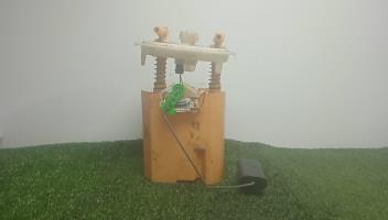 Foto del ricambio