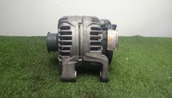 Foto ricambio auto