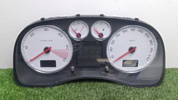 Foto ricambio auto