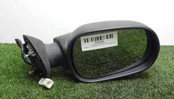 Foto pieza de coche