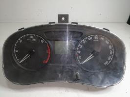 Foto ricambio auto