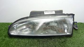 Foto pieza de coche