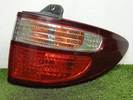Foto ricambio auto