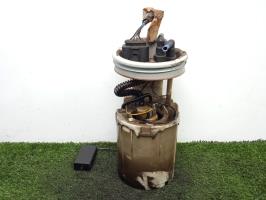 Foto ricambio auto