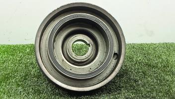 Foto pieza de coche