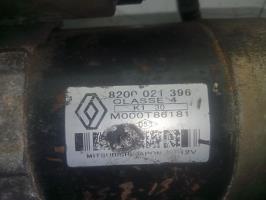 Foto del ricambio