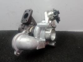 Foto ricambio auto