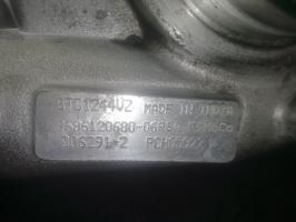 Foto de la pieza