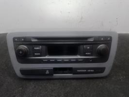Foto ricambio auto