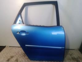 Foto pieza de coche