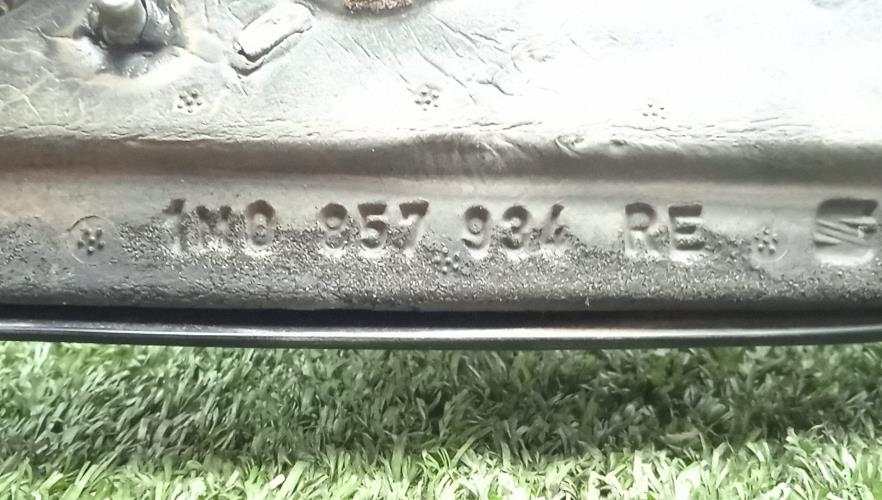 Foto de la pieza