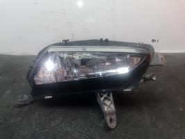 Foto ricambio auto