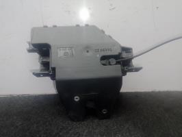 Foto ricambio auto