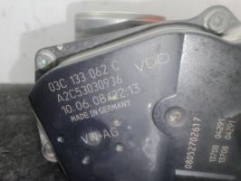 Foto del ricambio