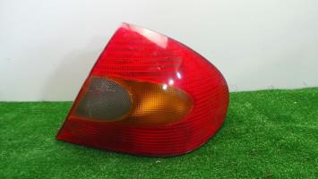 Foto ricambio auto