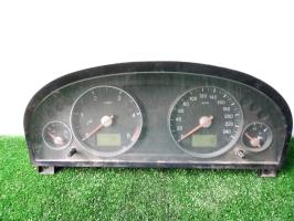Foto ricambio auto