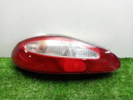 Foto ricambio auto