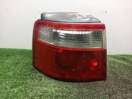 Foto ricambio auto