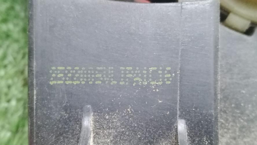 Foto del ricambio
