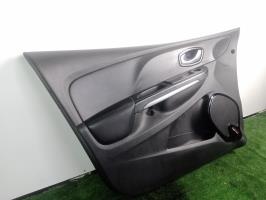 Foto pieza de coche